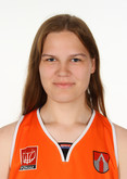 Agnieszka Cichocka