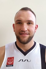 Wojciech Duda