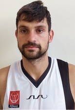 Mateusz Bierwagen