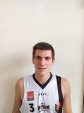 Filip Ciesielski