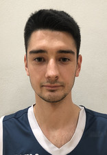Adrian Warszawski