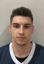 Krzysztof Kot