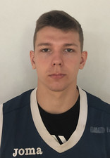 Hubert Ignatowicz