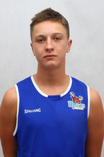 Maciej Molenda
