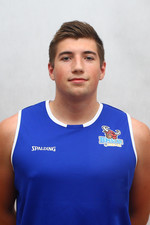 Mateusz Fornalik