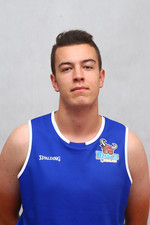 Eryk Rudnicki