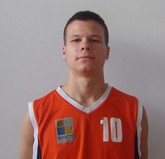 Piotr Kuban