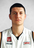 Marcin Kolowca