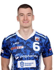 Daniel Gołębiowski