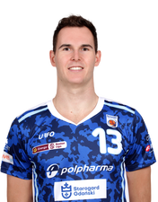 Jakub Motylewski