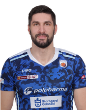 Nikola Jeftić