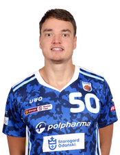 Brett Prahl