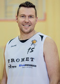 Mariusz Karwik
