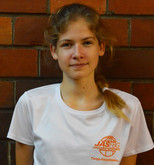Maria Tyszczak