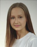 Julia Dąbrowska