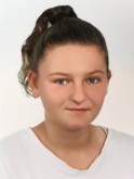Małgorzata Młyńczyk