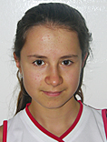 Natalia Żak