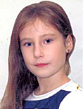 Weronika Dziśnieńska