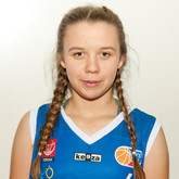 Viktoria Bajer