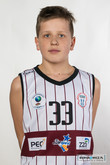 Kacper Żur