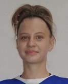 Katarzyna Rucińska