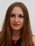 Magdalena Kowalska