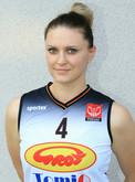 Joanna Twardowska