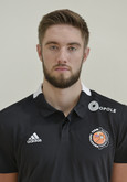 Mikołaj Barszcz