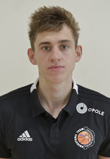 Maciej Leszczyński