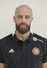 Przemysław Szymański