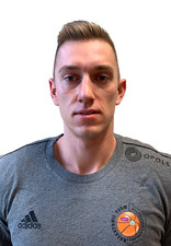 Tomasz Krzywdziński