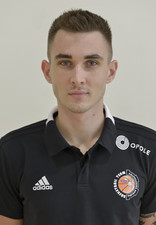 Patryk Wilk