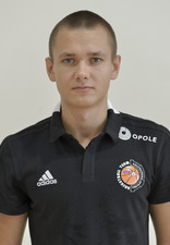 Patryk Mruczyński