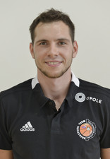Wojciech Leszczyński
