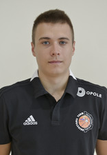 Maciej Milun