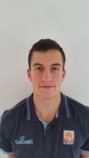 Bartosz Majewski