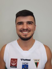 Maksym Kulon