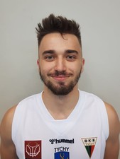 Jakub Zawadzki