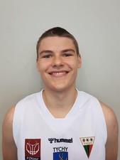 Marcin Woroniecki