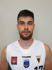 Przemysław Wrona