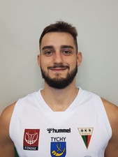 Piotr Karpacz
