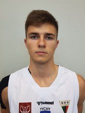 Mateusz Karwat