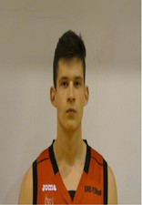 Kacper Majewski