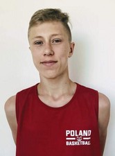 Aleksander Busz