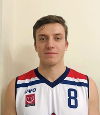 Piotr Śmigielski