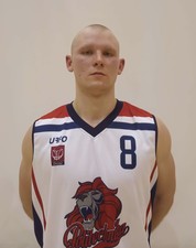 Maciej Marcinkowski