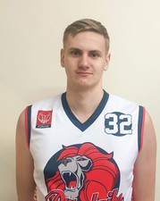 Bartłomiej Pietras