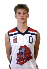 Błażej Czerniewicz