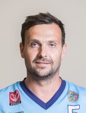 Michał Weiss