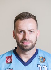 Maksym Rogalewski